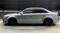 2008 Audi RS4
