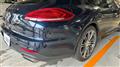 2017 Porsche Panamera