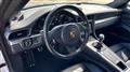 2015 Porsche 911