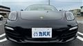 2016 Porsche Boxster