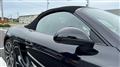 2016 Porsche Boxster