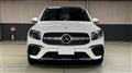 2023 Mercedes-Benz Mercedes-Benz Others