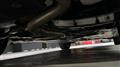 2023 Mercedes-Benz Mercedes-Benz Others
