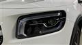 2023 Mercedes-Benz Mercedes-Benz Others