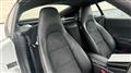 2013 Porsche Cayman