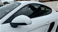 2013 Porsche Cayman