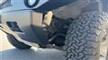 2005 Hummer H2