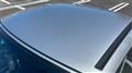 2003 BMW Z3