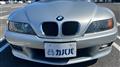 2003 BMW Z3