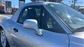 2003 BMW Z3