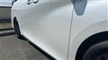 2024 Toyota Vellfire