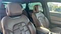 2012 Citroen DS5