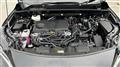2024 Toyota Harrier Hybrid