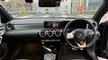 2023 Mercedes-Benz CLA-CLASS