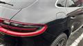 2014 Porsche Macan