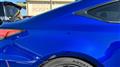 2019 Lexus RC F