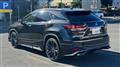 2021 Lexus RX