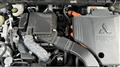 2022 Mitsubishi OUTLANDER PHEV