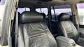 1994 Toyota Landcruiser 80