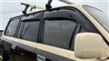 1994 Toyota Landcruiser 80