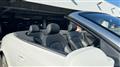 2009 Audi A5 Cabriolet