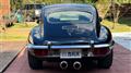 1973 Jaguar Jaguar Others