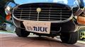1973 Jaguar Jaguar Others