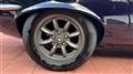 1973 Jaguar Jaguar Others