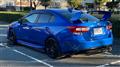 2017 Subaru Subaru Others