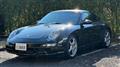 2004 Porsche 911