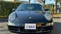2004 Porsche 911