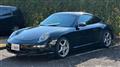 2004 Porsche 911
