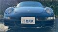 2004 Porsche 911