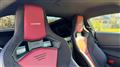 2024 Nissan Fairlady Z