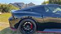 2024 Nissan Fairlady Z