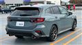 2023 Subaru Levorg