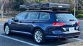 2015 Volkswagen Passat Variant
