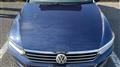 2015 Volkswagen Passat Variant