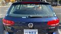 2015 Volkswagen Passat Variant