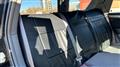 2006 Toyota Hilux Surf