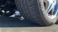 2006 Toyota Hilux Surf
