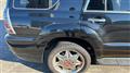2006 Toyota Hilux Surf