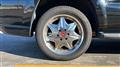 2006 Toyota Hilux Surf