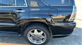 2006 Toyota Hilux Surf
