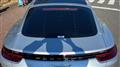 2017 Porsche Panamera