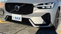 2023 Volvo XC60