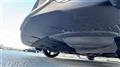 2022 BMW BMW Others
