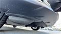2022 BMW BMW Others