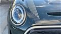 2022 BMW BMW Others