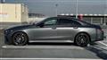 2019 Mercedes-Benz Cls-Class